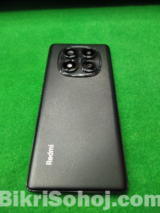 Redmi Note 14 pro